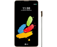 LG Stylus 2 brązowy - 295862 - zdjęcie 1